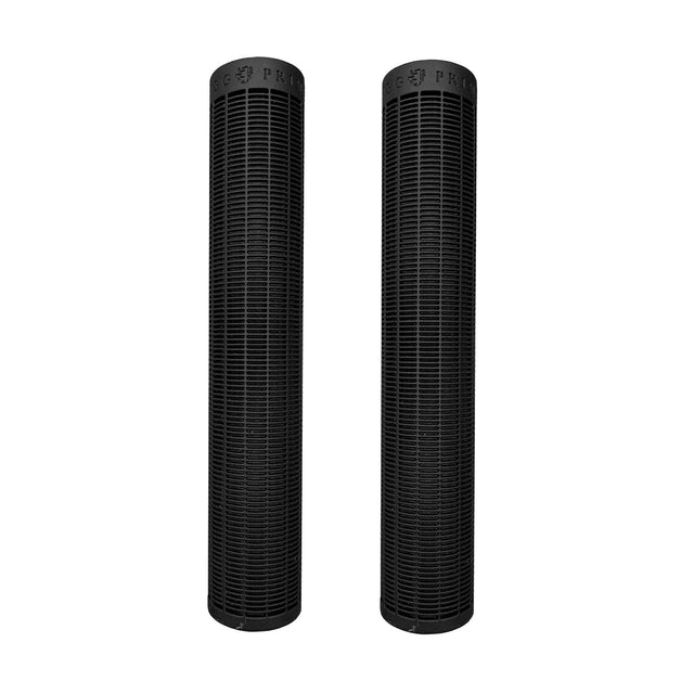 GRIFFIN GRIP - Image 1