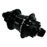 Cook Bros Racing Ghostworks Hub