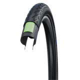Schwalbe Marathon - 700c Tube Type - Image 3