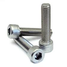 Goon Stem Bolt