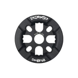 Color:Matte Black, Size:25t