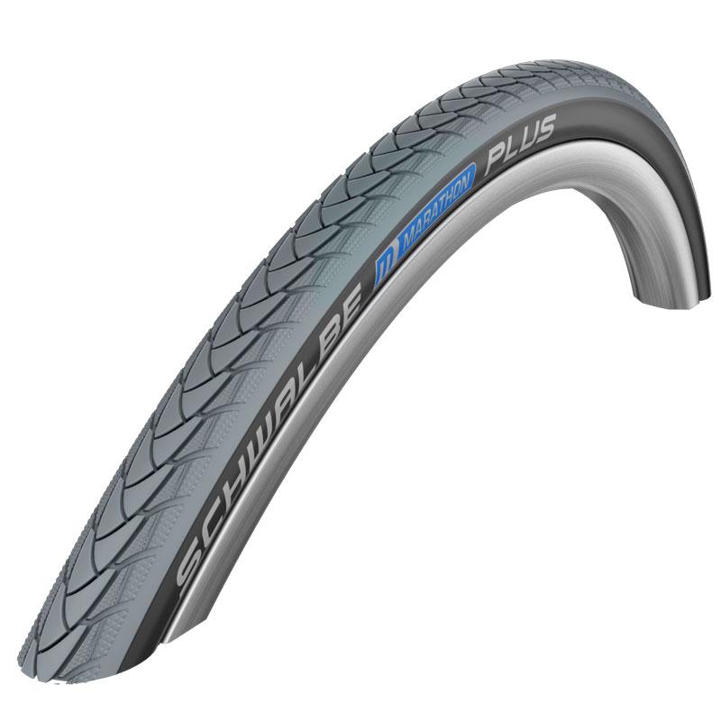 Schwalbe Marathon Plus Hs 440 Wheelchair Tire