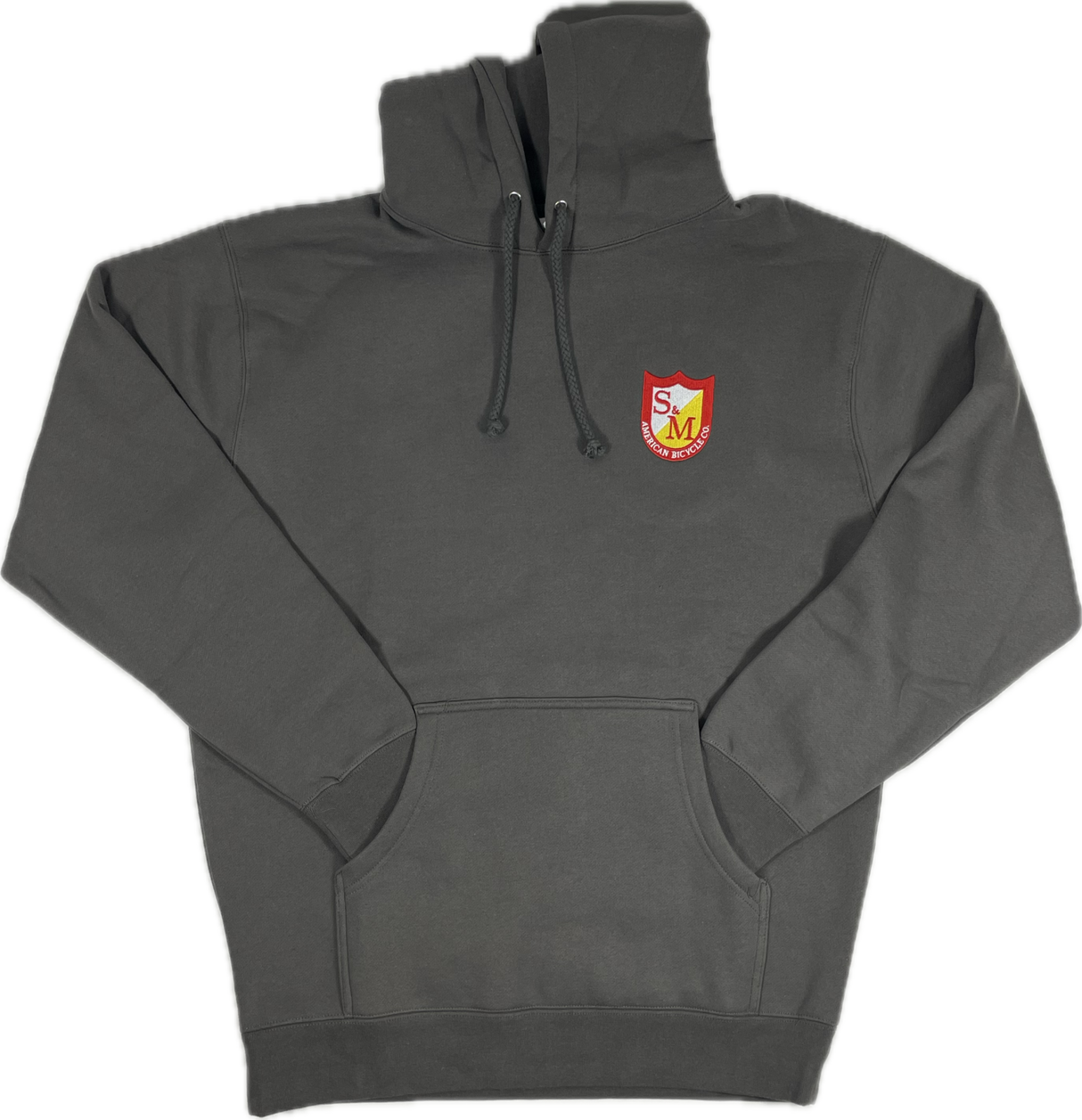 Color:Grey, Size:XXX-Large