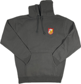 Color:Grey, Size:XXX-Large