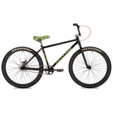 Growler 26" LTD