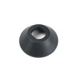 Crew Cassette Hub Guards