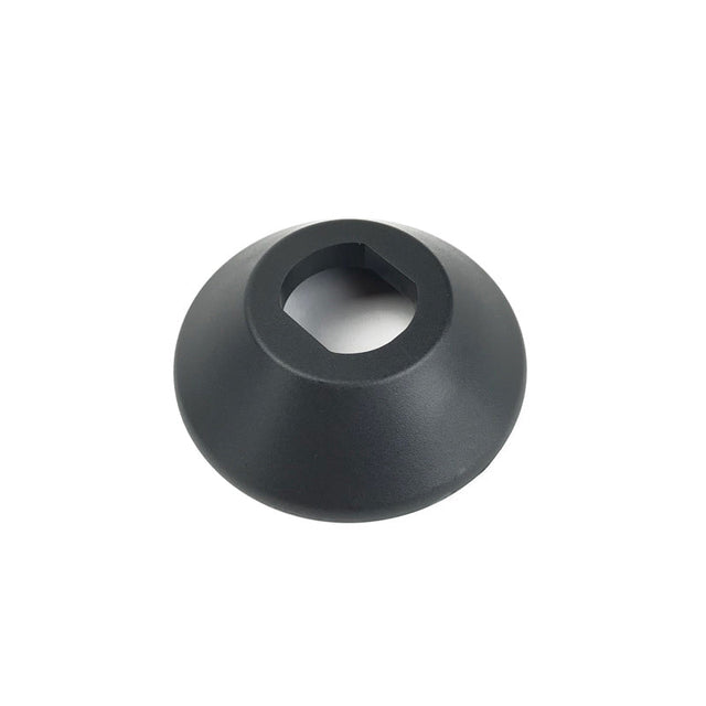 Crew Cassette Hub Guards