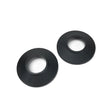 Crew Front Hub Guard