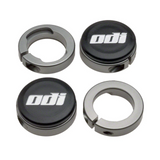 Tangent Flangeless Dual Lock On Grip ( Mini and Pro)