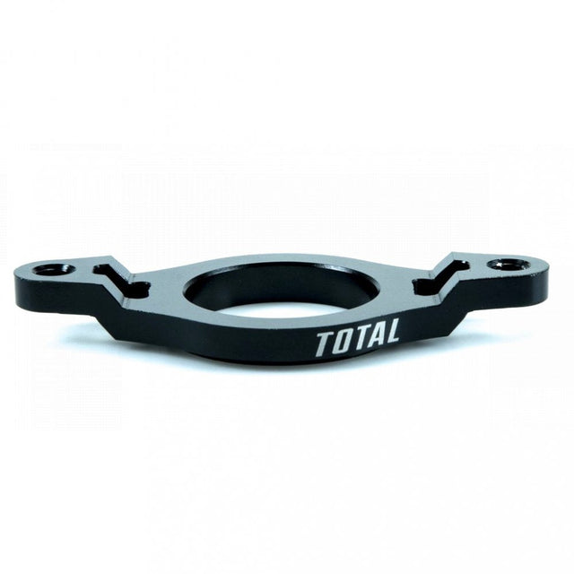 TOTAL UPLIFT GYRO PLATE
