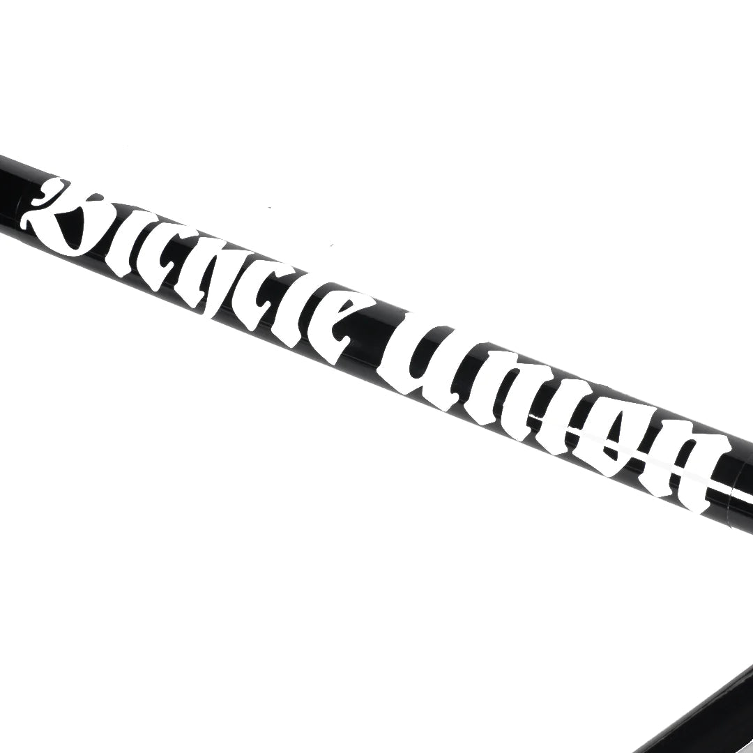 BICYCLE UNION MOTORCADE BARS - Image 2