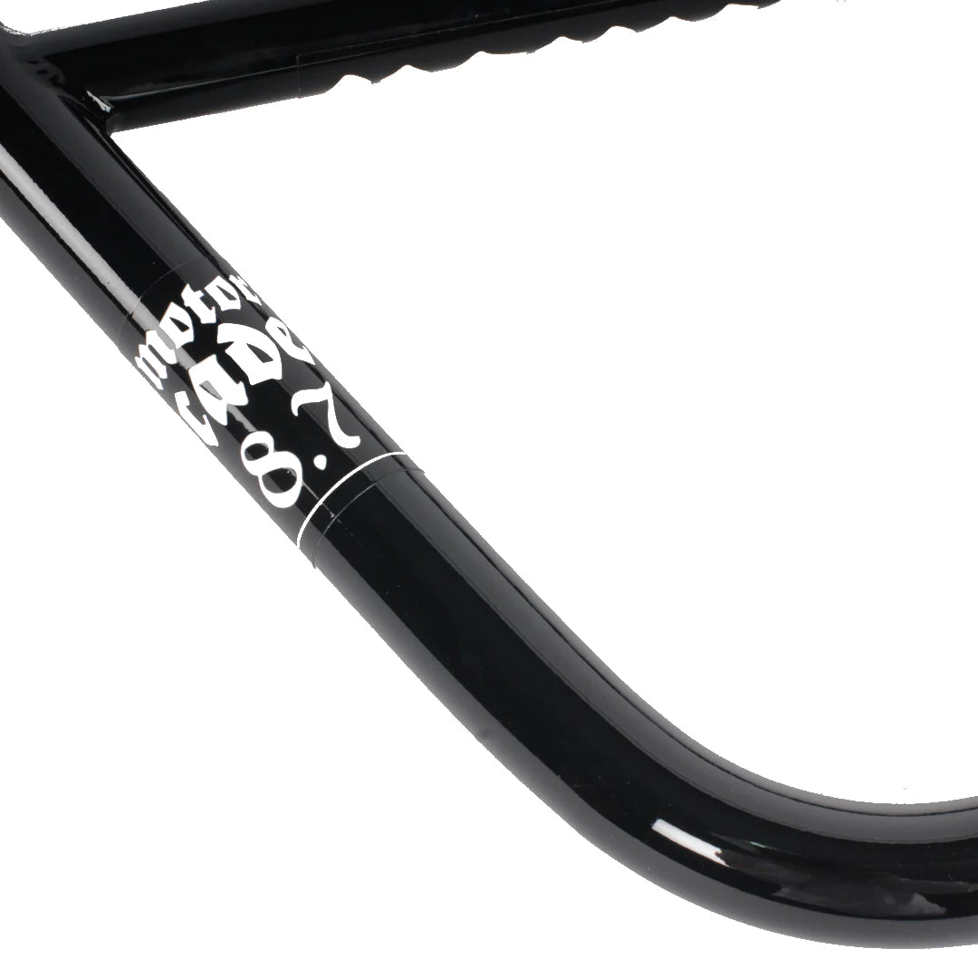 BICYCLE UNION MOTORCADE BARS - Image 3