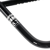 BICYCLE UNION MOTORCADE BARS - Image 3