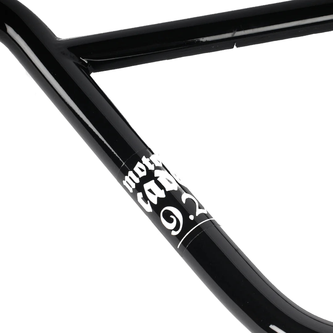 BICYCLE UNION MOTORCADE BARS - Image 4