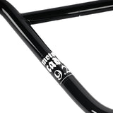 BICYCLE UNION MOTORCADE BARS - Image 4