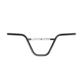 BICYCLE UNION MOTORCADE BARS - Image 1