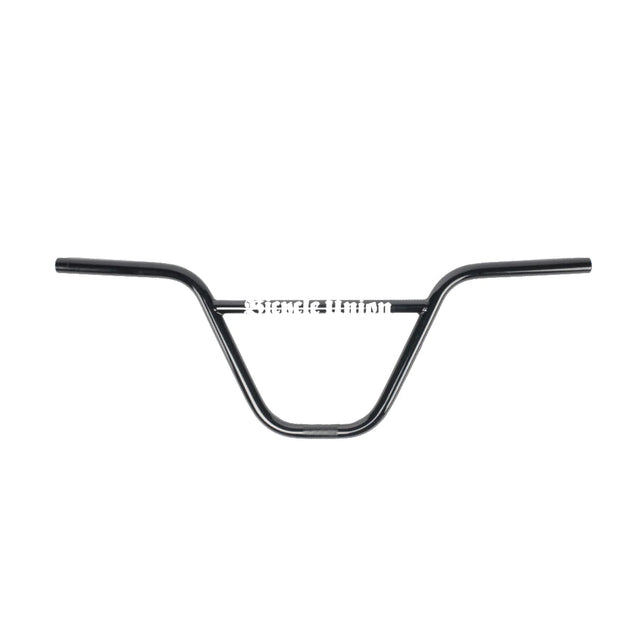 BICYCLE UNION MOTORCADE BARS - Image 1