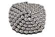 PRIMO HALF LINK CHAIN - Image 1