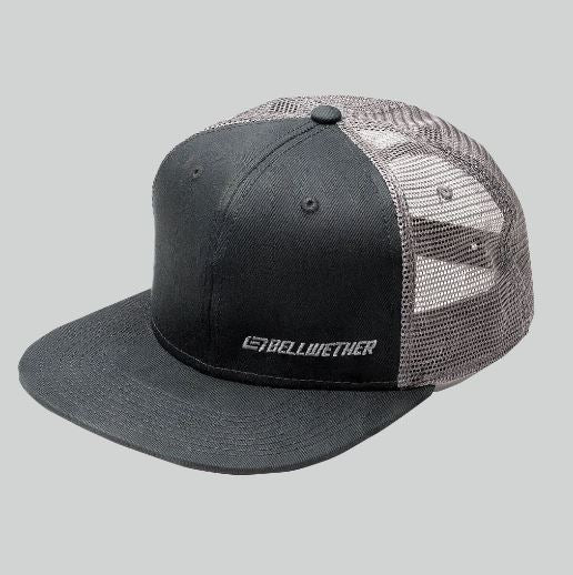 Logo Snapback - Image 1