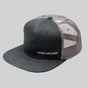 Logo Snapback - Image 1