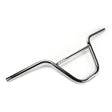 Hawk Bars
