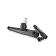 Hawk Cranks