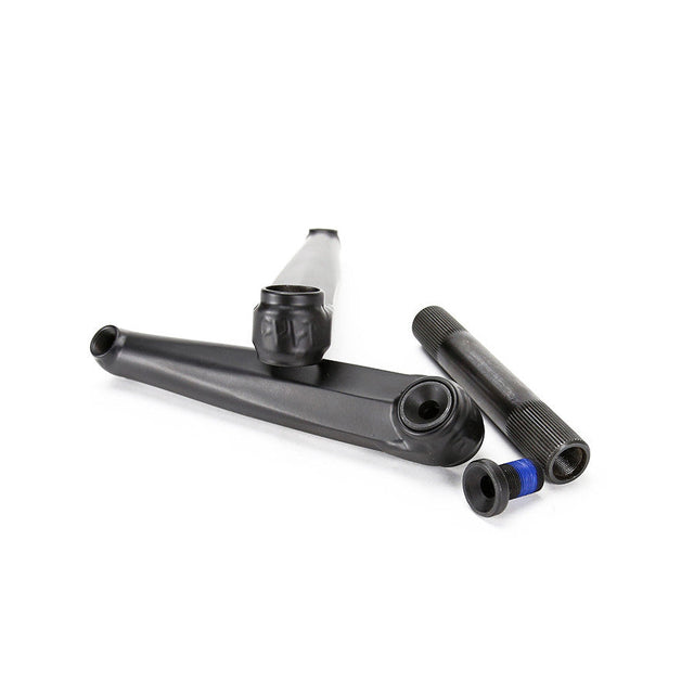 Hawk Cranks