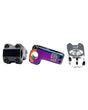 HAZE FL STEM - Image 1