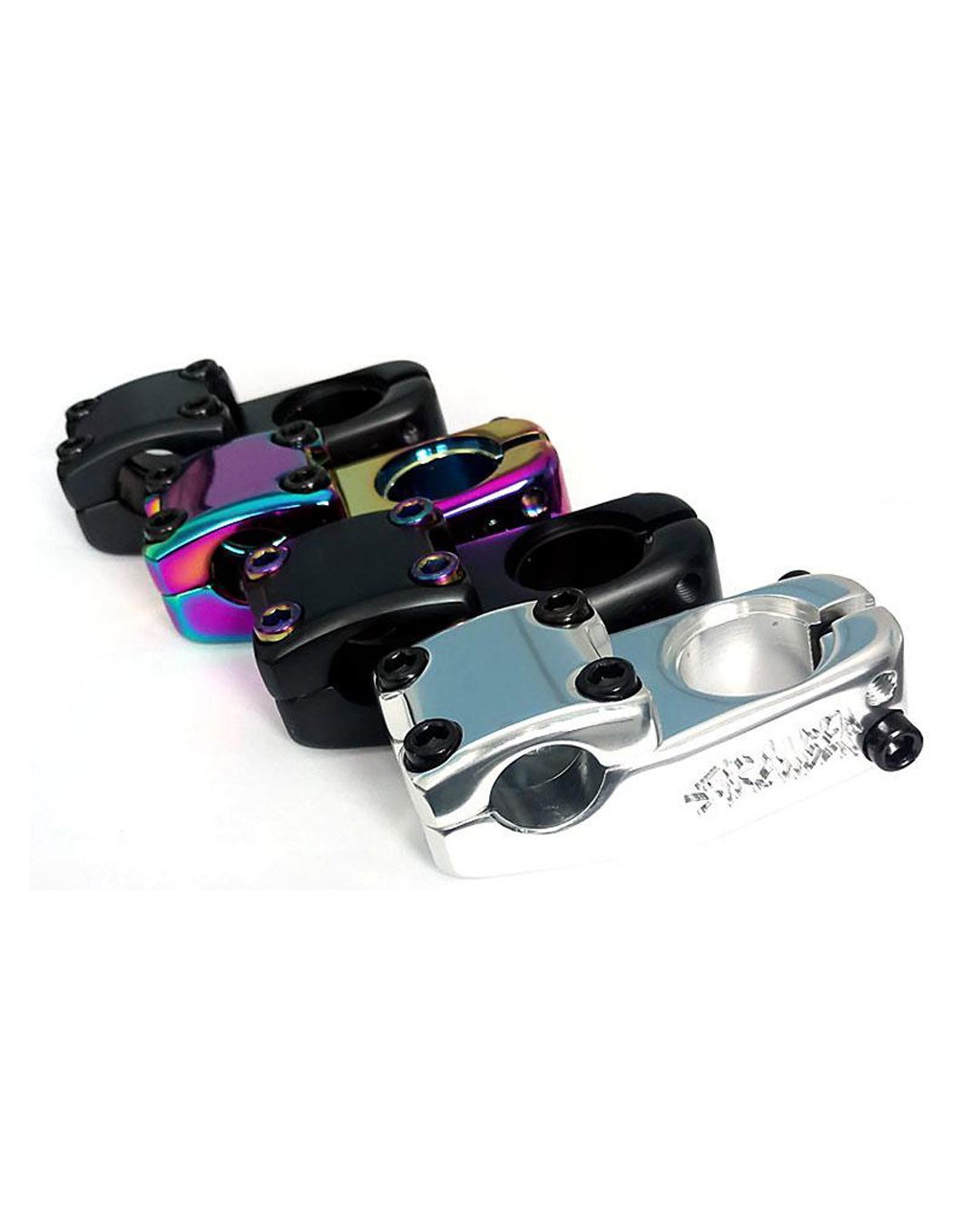HAZE V2 TL STEM - Image 1