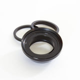 Tall Cap & Spacer Kit