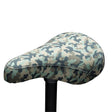 HICKS COMBO SEAT - Image 1