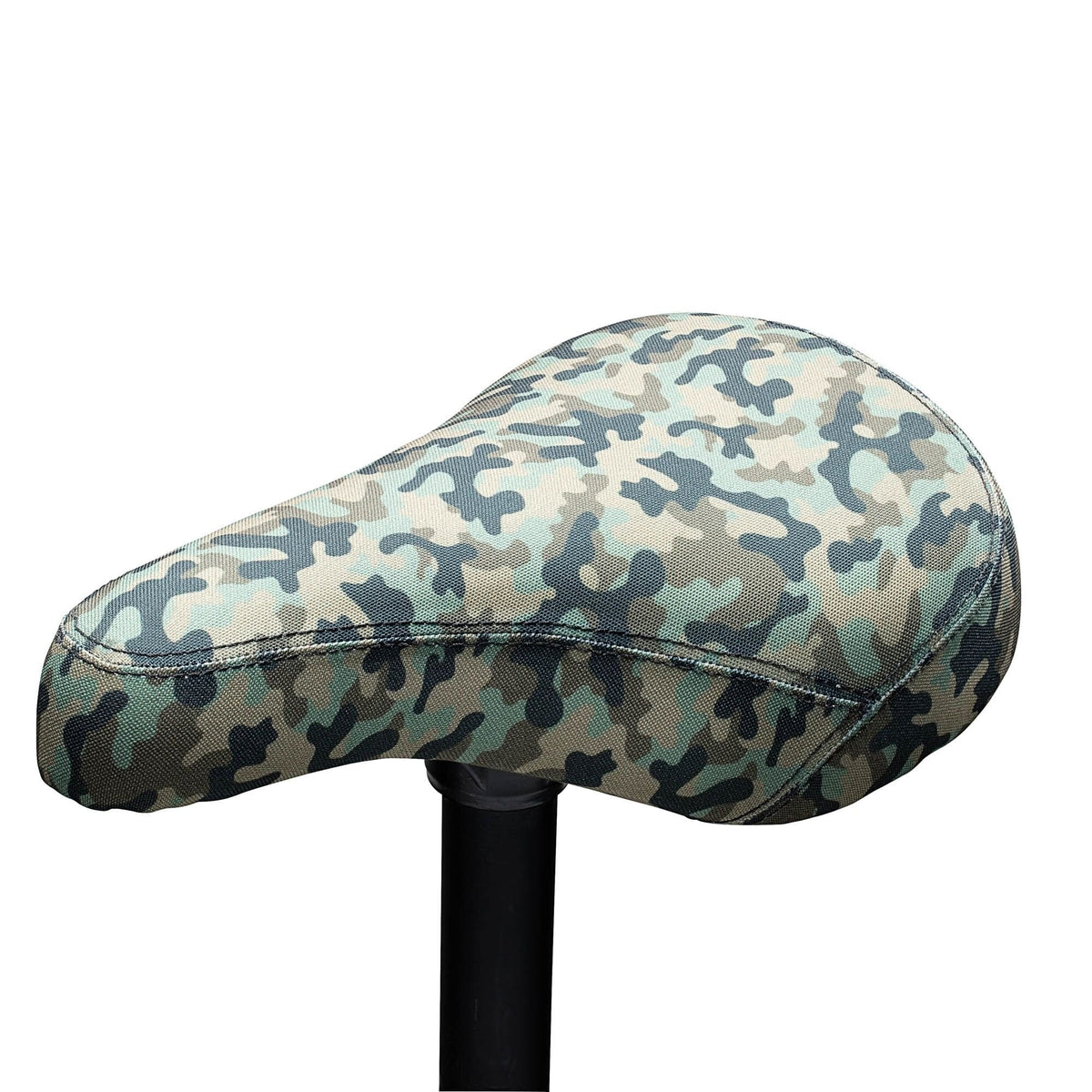 HICKS COMBO SEAT - Image 1