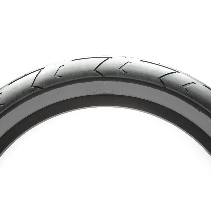 DUO Brand High Street 20” Tire