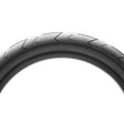 DUO Brand High Street 20” Tire