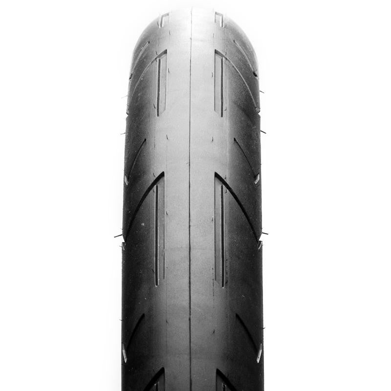 DUO Brand HSL (High Street Low) 20 x 2.4” Tire