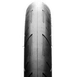 DUO Brand High Street 20 x 2.4” tire