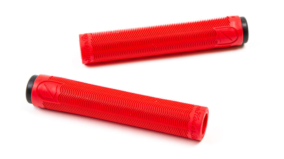 S&M Hoder Grips