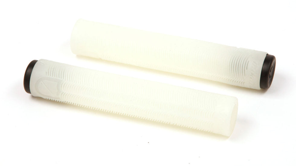 S&M Hoder Grips