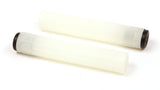 S&M Hoder Grips