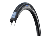 Schwalbe Marathon Racer Perf RaceGuard - 700C - Image 2