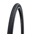 Schwalbe Marathon Racer Perf RaceGuard - 700C - Image 1