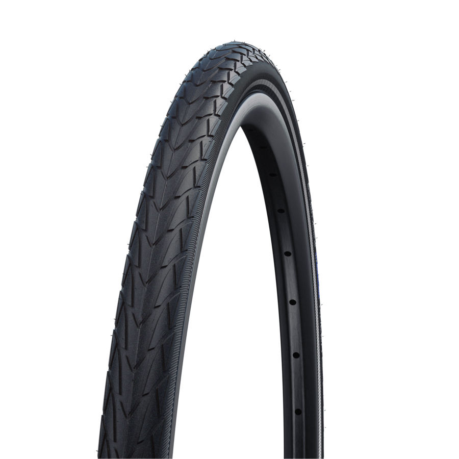 Schwalbe Marathon Racer Perf RaceGuard - 700C - Image 1