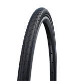 Schwalbe Marathon Racer Perf RaceGuard - 700C - Image 1