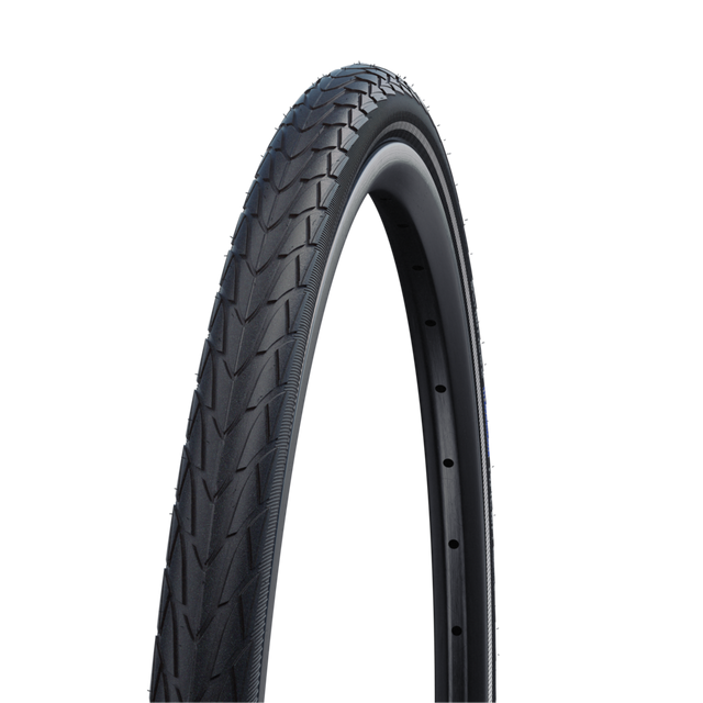 Schwalbe Marathon Racer Perf RaceGuard - 700C - Image 1