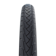 Schwalbe Marathon Plus Perf SmartGuard - 700c - Image 1