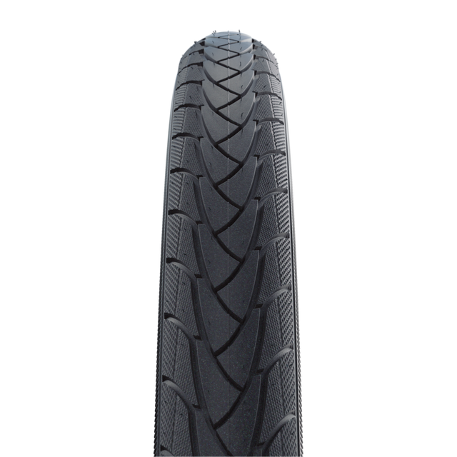 Schwalbe Marathon Plus Perf SmartGuard - 700c - Image 1