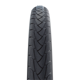Schwalbe Marathon Plus Perf - 26x1.50 Tube Type - Image 2