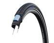 Schwalbe Marathon Plus Perf - 26x1.50 Tube Type - Image 1