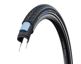 Schwalbe Marathon Plus Perf - 26x1.50 Tube Type - Image 1