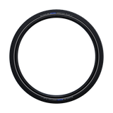 Schwalbe Marathon Plus Perf - 26x1.50 Tube Type - Image 3